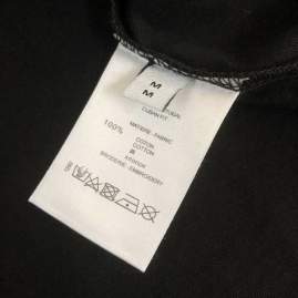 Picture of Givenchy T Shirts Short _SKUGivenchyS-XLtltx0213091